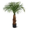 AnyConv.com areca kunstpalm op stam 120 cm 170112 1 2
