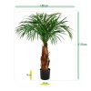 AnyConv.com areca kunstpalm op stam 120 cm 170112 7 1 2
