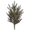 AnyConv.com 448504 Picea kerstboom 45 2