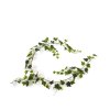AnyConv.com 302118 hedera guirlande 180 groen v2 5