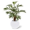 AnyConv.com chamaedorea kunstpalm 85 cm in pot 184408 3 3