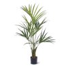 AnyConv.com Kentia Kunstpalm Deluxe 135 cm 175012 1 3