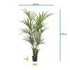 AnyConv.com kentia kunstpalm deluxe 165 cm 175015 6 4