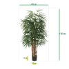AnyConv.com raphis kunstpalm deluxe 160 cm 184016 7 4