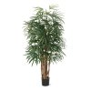 AnyConv.com raphis kunstpalm deluxe 160 cm 184016 1 4
