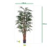 AnyConv.com Raphis Kunstpalm 190 cm 184019 7 2