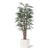 AnyConv.com Raphis Kunstpalm 190 cm 184019 5 2
