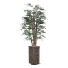 AnyConv.com Raphis Kunstpalm 190 cm 184019 4 2
