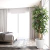 AnyConv.com bamboe kunstplant 180 cm 120218 9 3
