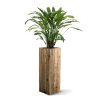 AnyConv.com 152208 Calthea luxe kunstplant in pot F469 382