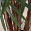 AnyConv.com raphis kunstpalm xl deluxe 130 cm 184113 6 4
