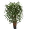 AnyConv.com raphis kunstpalm xl deluxe 130 cm 184113 1 4