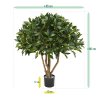 AnyConv.com laurier bal op stam 70 cm kunstplant 125107 8 2