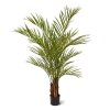 AnyConv.com areca kunstpalm deluxe 150 cm 170115 1 2