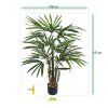 AnyConv.com raphis kunstpalm 75 cm 184007 6 4