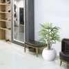 AnyConv.com raphis kunstpalm 75 cm 184007 9 4