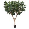 AnyConv.com 151330GR Elastica Robusta Kunstboom XL 300cm 2