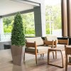 AnyConv.com buxus tower kunstboom 170 cm uv 138517uv 10 4
