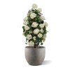 AnyConv.com geranium kolom kunstplant 120cm UV creme pot4 1