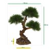AnyConv.com pinus kunstbonsai 3 bollen 60 cm uv 151806uv 7 1 4