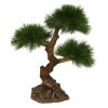 AnyConv.com Pinus kunstbonsai 3 bollen 60 cm UV 3