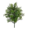 AnyConv.com Eucalyptus kunstboeket 30 cm UV 2