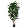 AnyConv.com philodendron kolom kunstplant 155 cm 154516 1 4