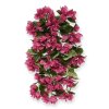 AnyConv.com 212506PA Bougainvillea hanger 60 3(1)