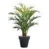 Areca Palm Bush 190 Green V5671001(1)