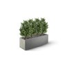AnyConv.com buxus kunstplant 45cm uv combination image 3