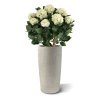 AnyConv.com hortensia uv kunstplant deluxe 80cm creme combination image 7