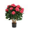 AnyConv.com 193908UVCE hortensia uv kunstplant deluxe 80 cerise 2 n5mi3y