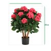 AnyConv.com hortensia uv kunstplant deluxe 80cm cerise sizing template