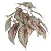 AnyConv.com 408703 bladbegonia kunstplant 33cm 3