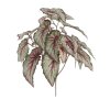 AnyConv.com 408703 bladbegonia kunstplant 33cm 1