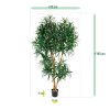 AnyConv.com draceana reflexa xl 190 cm groen kunstboom 153019 6 4