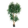 AnyConv.com draceana reflexa xl 190 cm groen kunstboom 153019 1 1 4