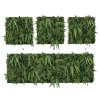 Wall fern long4
