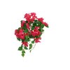 AnyConv.com 213705 bougainvillea kunsthanger 50cm cerise 2