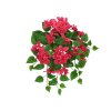 AnyConv.com 213705 bougainvillea kunsthanger 50cm cerise 1