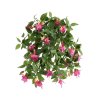 AnyConv.com 213105 fuchsia kunst hangplant paars 45cm 1