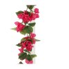 AnyConv.com 304318 Bougainvillea Kunst Guirlande 180cm 4
