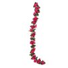 AnyConv.com 304318 Bougainvillea Kunst Guirlande 180cm 1