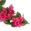 AnyConv.com 304318 Bougainvillea Kunst Guirlande 180cm 5