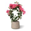 AnyConv.com 195004 bougainvillea kunstplant 45cm 5