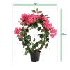 AnyConv.com 195004 bougainvillea kunstplant 8(1)