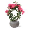 AnyConv.com 195004 bougainvillea kunstplant 45cm 2(1)