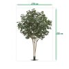 AnyConv.com oriental olijf kunstboom deluxe 320cm sizing template(1)