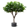 AnyConv.com maple deluxe kunstboom 240 cm 153925 3 3