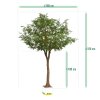 AnyConv.com Murraya kunstboom deluxe XXL 370cm 132037 6 2(1)